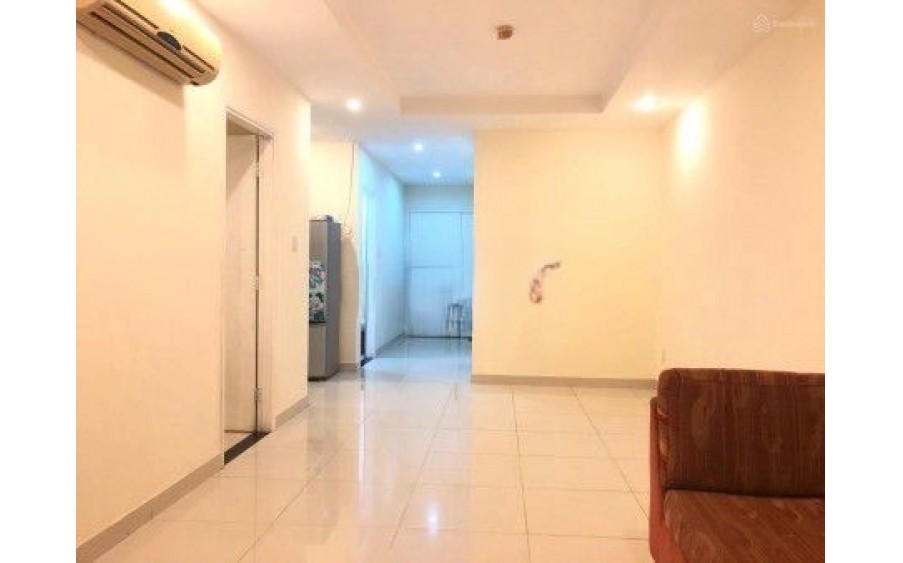 Cho thuê nhà Ngõ 120 Kim Giang,  ở nhóm 5 người, hộ GĐ, KD onl, VP Công ty 30m2, 5 tầng - 10.5 Triệu
